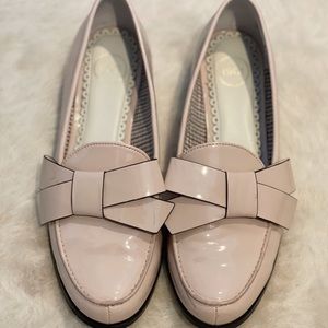 1901 Reenie Loafer